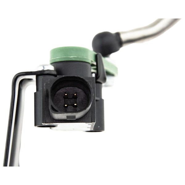 Sensor, lysviddsreglering, framaxel höger NTY Sensor, lysviddsreglering, framaxel höger NTY