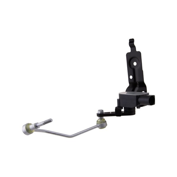 Sensor, Xenonljus (lysviddsreglering), Framaxel Nty ECX-AU-017 NTY