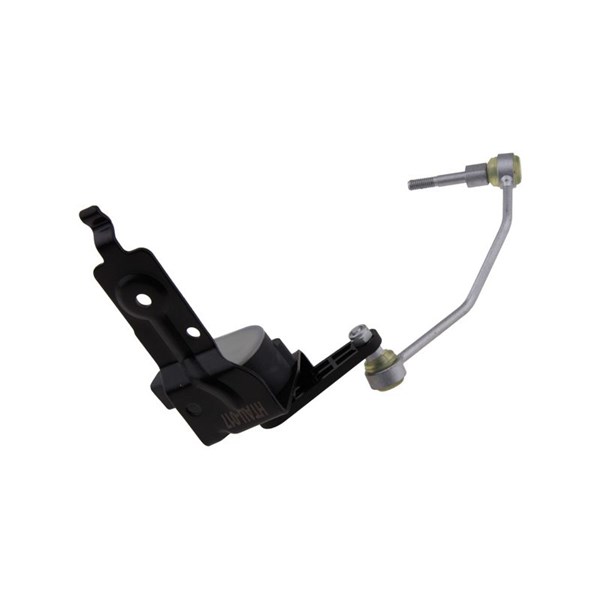 Sensor, Xenonljus (lysviddsreglering), Framaxel Nty ECX-AU-017 NTY Sensor, Xenonljus (lysviddsreglering), Framaxel Nty ECX-AU-017 NTY