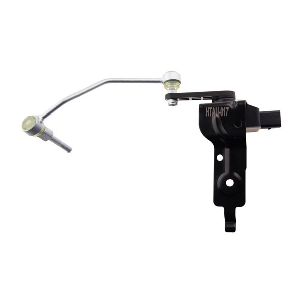 Sensor, Xenonljus (lysviddsreglering), Framaxel Nty ECX-AU-017 NTY Sensor, Xenonljus (lysviddsreglering), Framaxel Nty ECX-AU-017 NTY