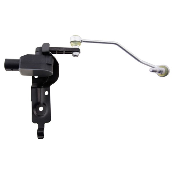 Sensor, Xenonljus (lysviddsreglering), Framaxel Nty ECX-AU-017 NTY Sensor, Xenonljus (lysviddsreglering), Framaxel Nty ECX-AU-017 NTY