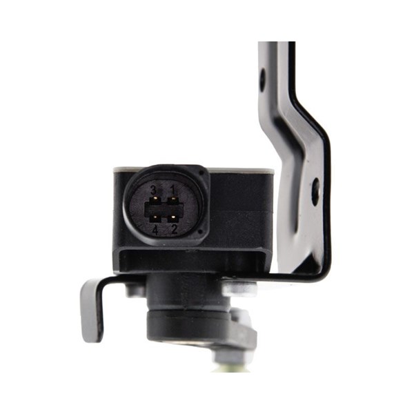 Sensor, Xenonljus (lysviddsreglering), Framaxel Nty ECX-AU-017 NTY Sensor, Xenonljus (lysviddsreglering), Framaxel Nty ECX-AU-017 NTY