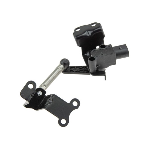 Sensor, lysviddsreglering, Bakaxel NTY Sensor, lysviddsreglering, Bakaxel NTY
