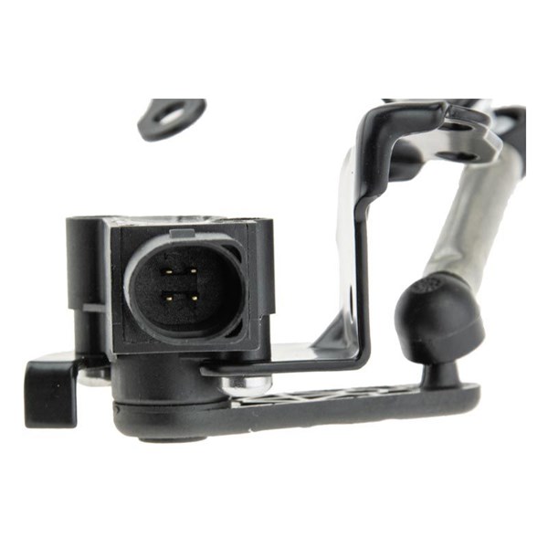 Sensor, lysviddsreglering, Bakaxel NTY Sensor, lysviddsreglering, Bakaxel NTY