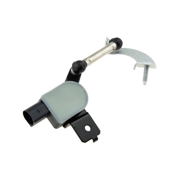 Sensor, Xenonljus (lysviddsreglering), Framaxel Nty ECX-AU-020 NTY