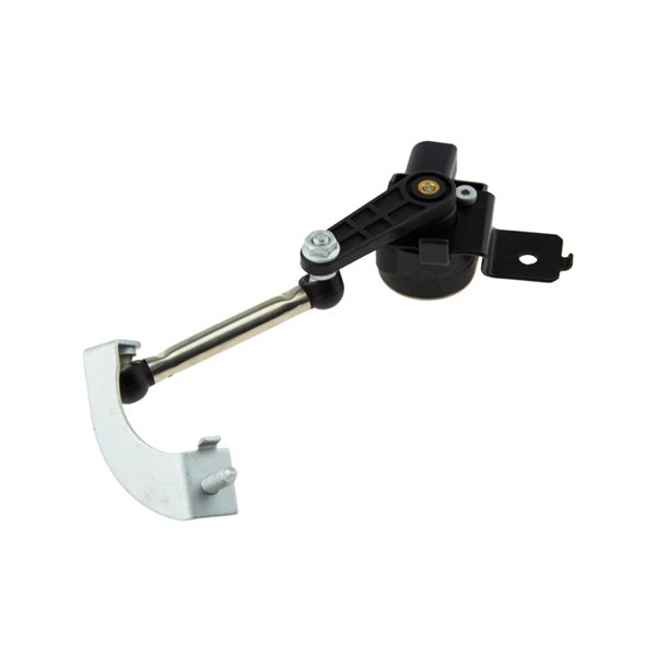 Sensor, Xenonljus (lysviddsreglering), Framaxel Nty ECX-AU-020 NTY