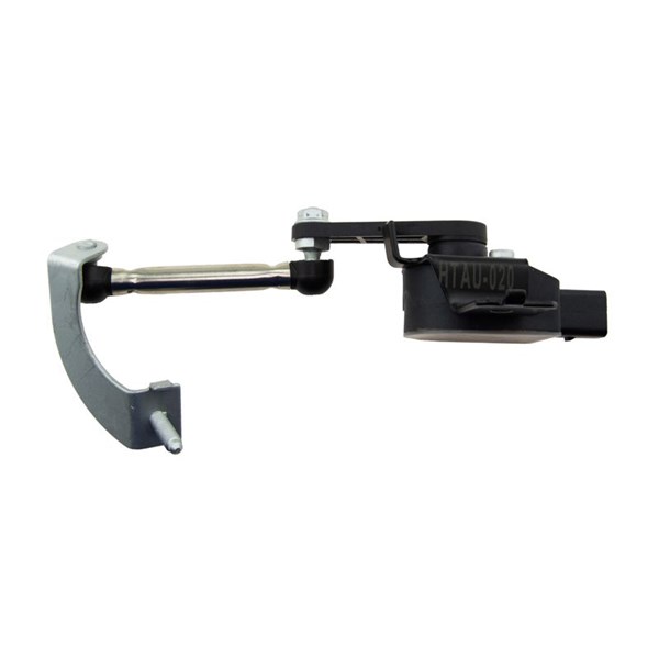 Sensor, Xenonljus (lysviddsreglering), Framaxel Nty ECX-AU-020 NTY
