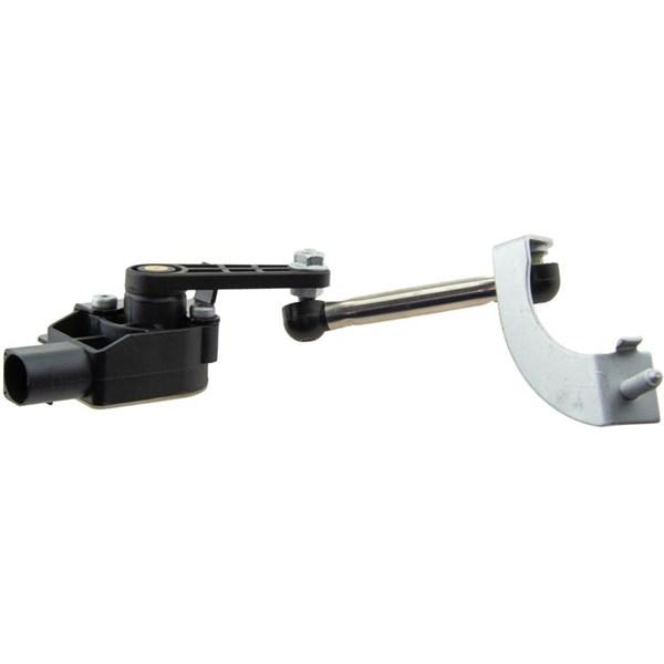 Sensor, Xenonljus (lysviddsreglering), Framaxel Nty ECX-AU-020 NTY