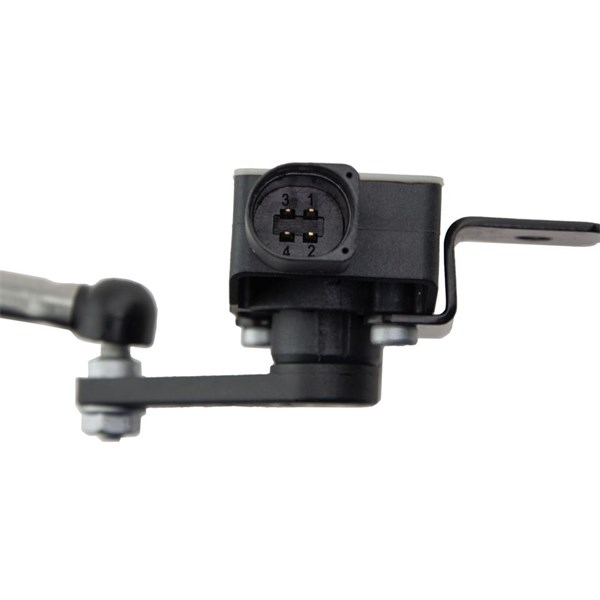 Sensor, Xenonljus (lysviddsreglering), Framaxel Nty ECX-AU-020 NTY