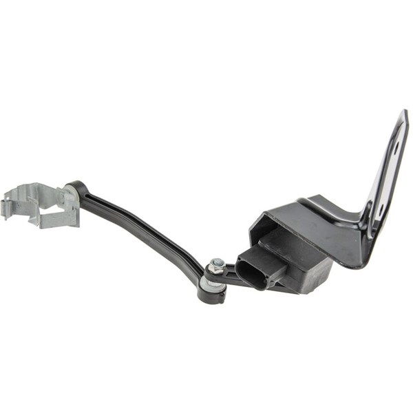 Sensor, lysviddsreglering, Fram NTY