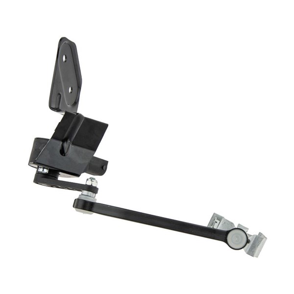 Sensor, lysviddsreglering, Fram NTY