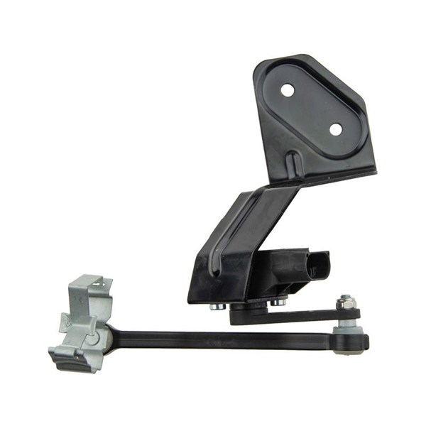 Sensor, lysviddsreglering, Fram NTY