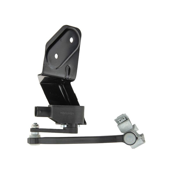 Sensor, lysviddsreglering, Fram NTY