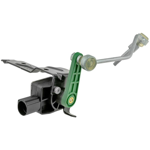 Sensor, Xenonljus (lysviddsreglering) Nty ECX-AU-024 NTY