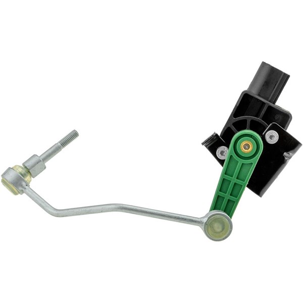 Sensor, Xenonljus (lysviddsreglering) Nty ECX-AU-024 NTY