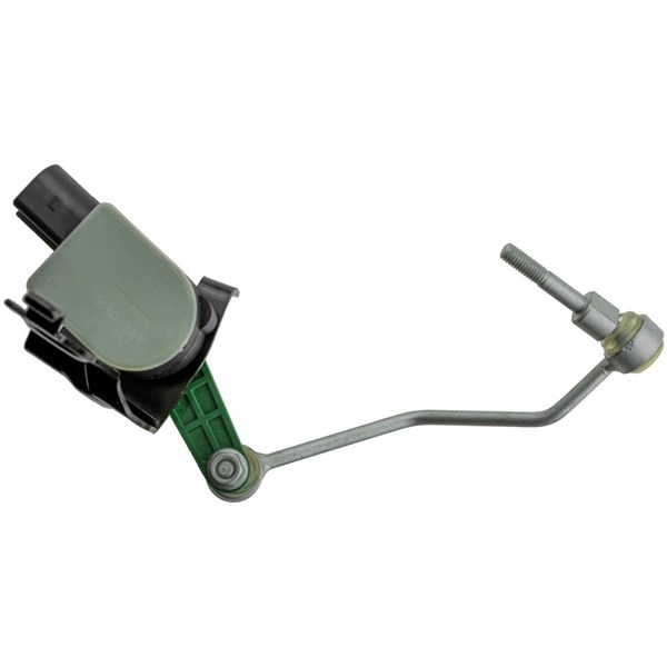 Sensor, Xenonljus (lysviddsreglering) Nty ECX-AU-024 NTY