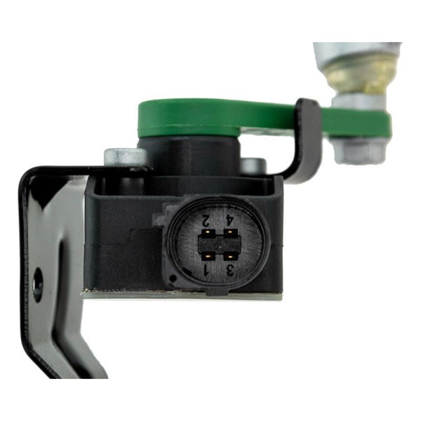 Sensor, Xenonljus (lysviddsreglering) Nty ECX-AU-024 NTY