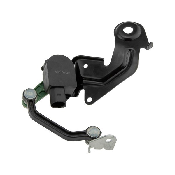 Sensor, lysviddsreglering, Vänster Nty ECX-AU-025 NTY Sensor, lysviddsreglering, Vänster Nty ECX-AU-025 NTY
