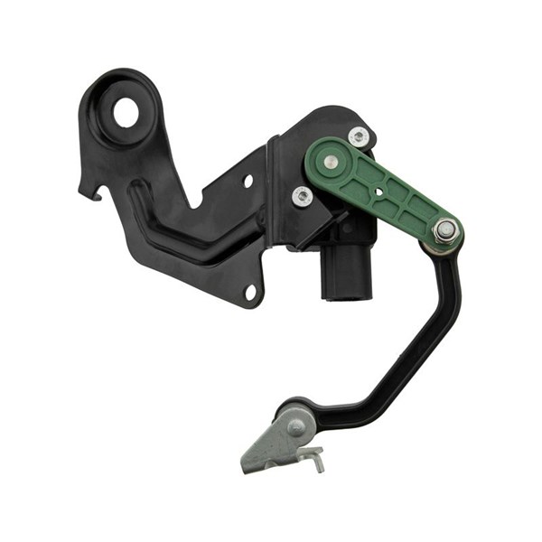 Sensor, lysviddsreglering, Vänster Nty ECX-AU-025 NTY Sensor, lysviddsreglering, Vänster Nty ECX-AU-025 NTY