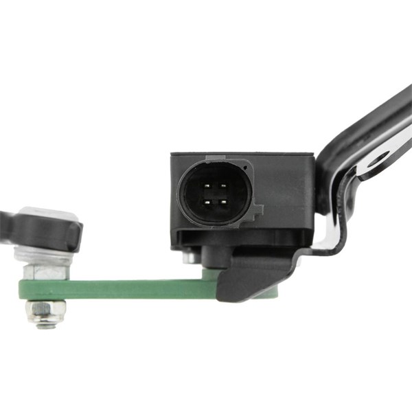 Sensor, lysviddsreglering, Vänster Nty ECX-AU-025 NTY Sensor, lysviddsreglering, Vänster Nty ECX-AU-025 NTY