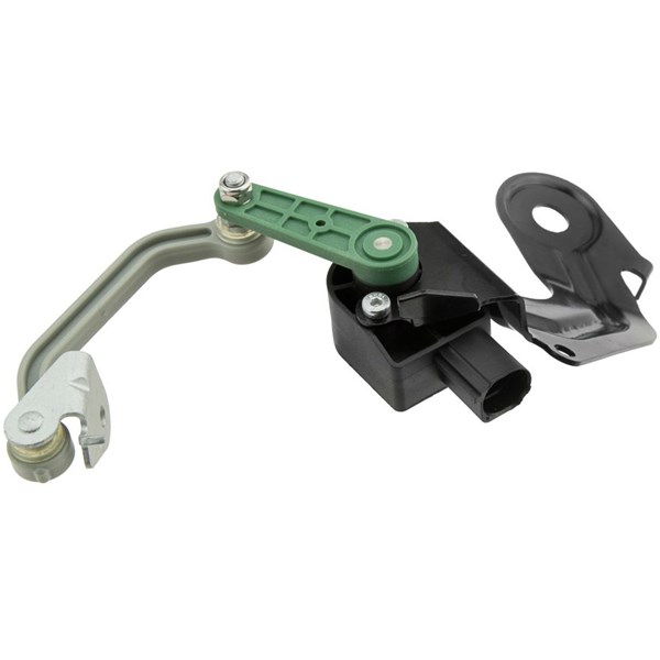 Sensor, lysviddsreglering, Höger bak Nty ECX-AU-026 NTY