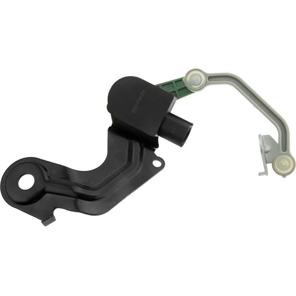 Sensor, lysviddsreglering, Höger bak Nty ECX-AU-026 NTY