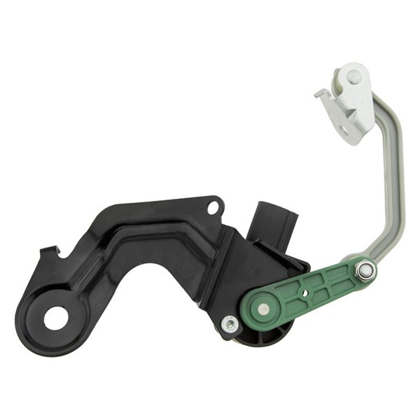Sensor, lysviddsreglering, Höger bak Nty ECX-AU-026 NTY