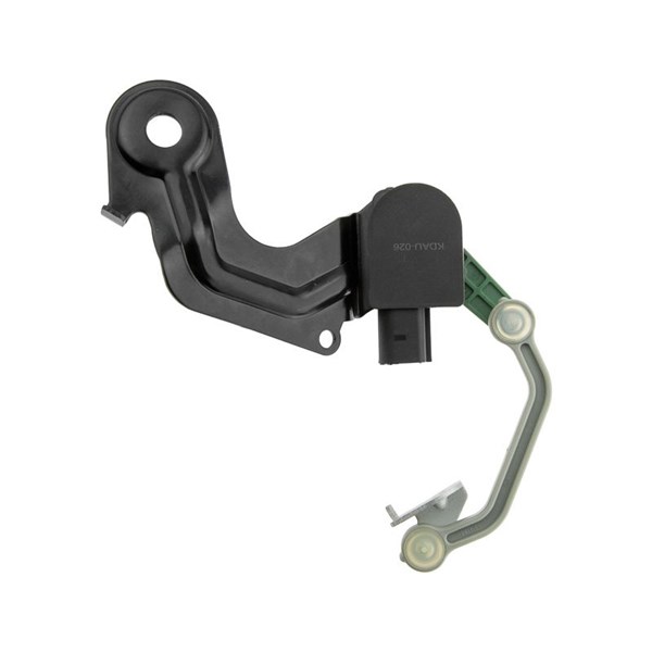 Sensor, lysviddsreglering, Höger bak Nty ECX-AU-026 NTY