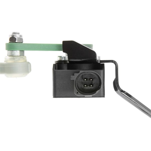 Sensor, lysviddsreglering, Höger bak Nty ECX-AU-026 NTY