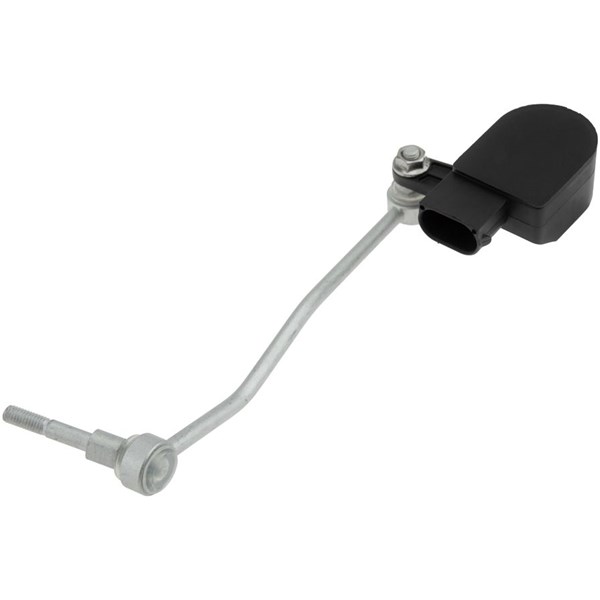 Sensor, Xenonljus (lysviddsreglering) Nty ECX-AU-027 NTY
