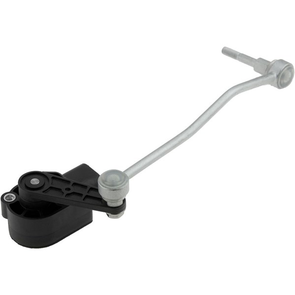Sensor, Xenonljus (lysviddsreglering) Nty ECX-AU-027 NTY Sensor, Xenonljus (lysviddsreglering) Nty ECX-AU-027 NTY