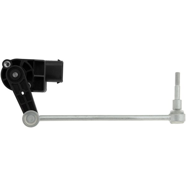 Sensor, Xenonljus (lysviddsreglering) Nty ECX-AU-027 NTY