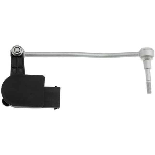 Sensor, Xenonljus (lysviddsreglering) Nty ECX-AU-027 NTY Sensor, Xenonljus (lysviddsreglering) Nty ECX-AU-027 NTY