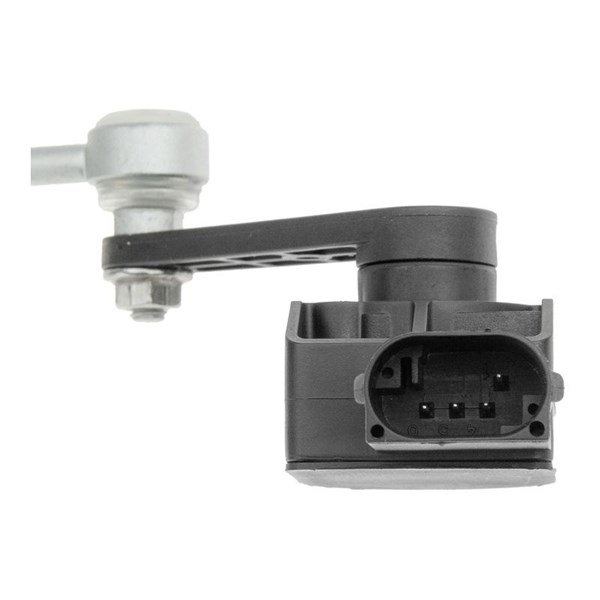 Sensor, Xenonljus (lysviddsreglering) Nty ECX-AU-027 NTY Sensor, Xenonljus (lysviddsreglering) Nty ECX-AU-027 NTY