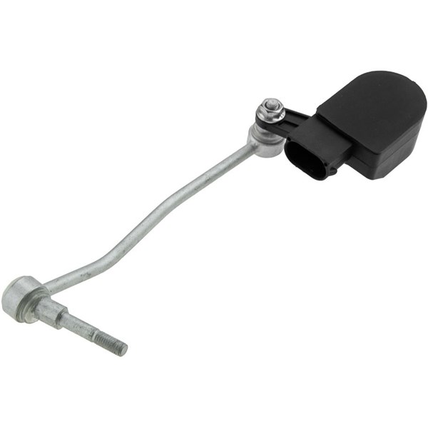 Sensor, Xenonljus (lysviddsreglering) Nty ECX-AU-028 NTY