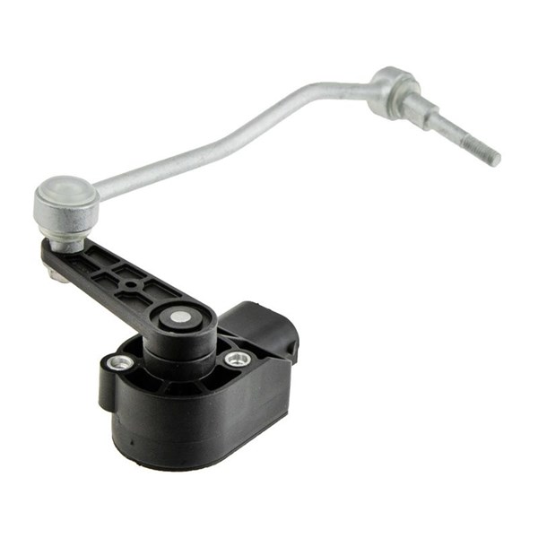 Sensor, Xenonljus (lysviddsreglering) Nty ECX-AU-028 NTY Sensor, Xenonljus (lysviddsreglering) Nty ECX-AU-028 NTY