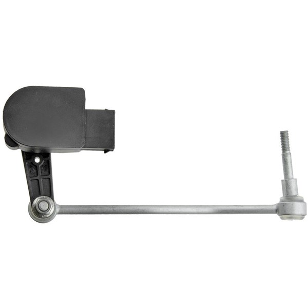 Sensor, Xenonljus (lysviddsreglering) Nty ECX-AU-028 NTY Sensor, Xenonljus (lysviddsreglering) Nty ECX-AU-028 NTY