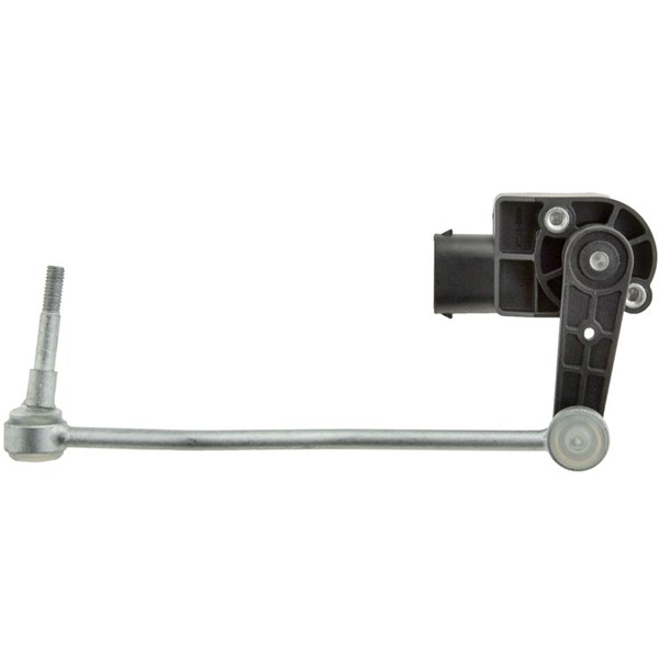 Sensor, Xenonljus (lysviddsreglering) Nty ECX-AU-028 NTY Sensor, Xenonljus (lysviddsreglering) Nty ECX-AU-028 NTY