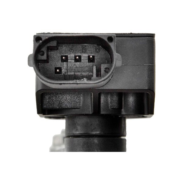 Sensor, Xenonljus (lysviddsreglering) Nty ECX-AU-028 NTY Sensor, Xenonljus (lysviddsreglering) Nty ECX-AU-028 NTY