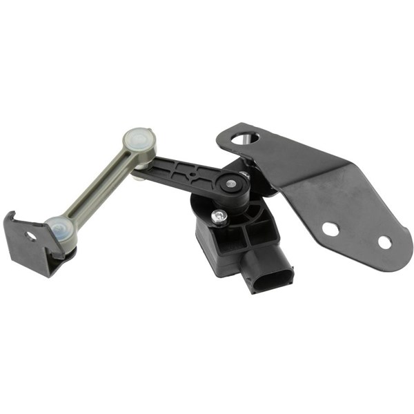 Sensor, lysviddsreglering, Vänster bak Nty ECX-AU-031 NTY