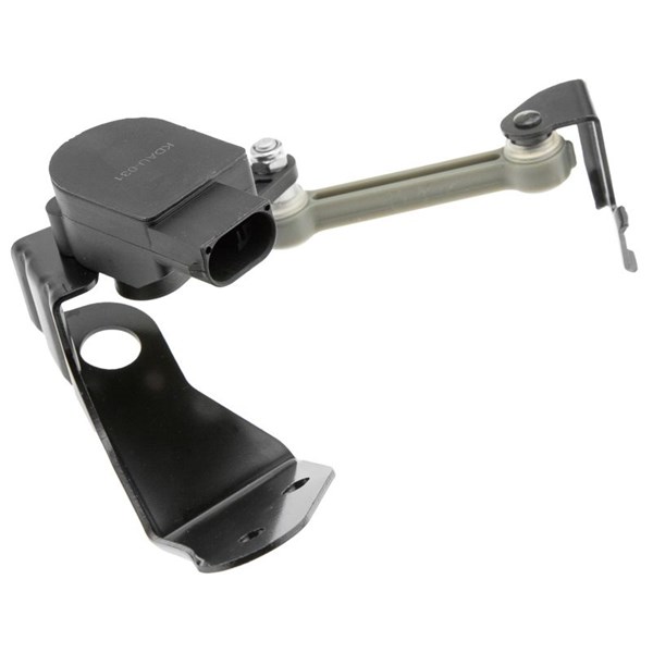 Sensor, lysviddsreglering, Vänster bak Nty ECX-AU-031 NTY Sensor, lysviddsreglering, Vänster bak Nty ECX-AU-031 NTY