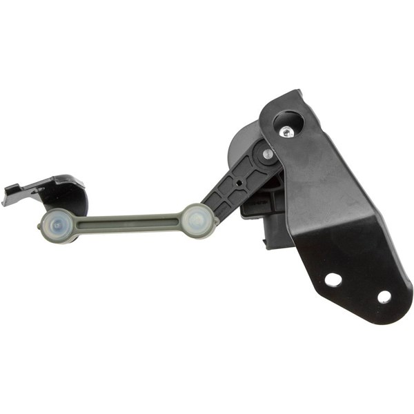 Sensor, lysviddsreglering, Vänster bak Nty ECX-AU-031 NTY Sensor, lysviddsreglering, Vänster bak Nty ECX-AU-031 NTY