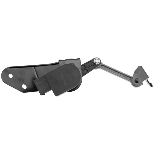 Sensor, lysviddsreglering, Vänster bak Nty ECX-AU-031 NTY Sensor, lysviddsreglering, Vänster bak Nty ECX-AU-031 NTY