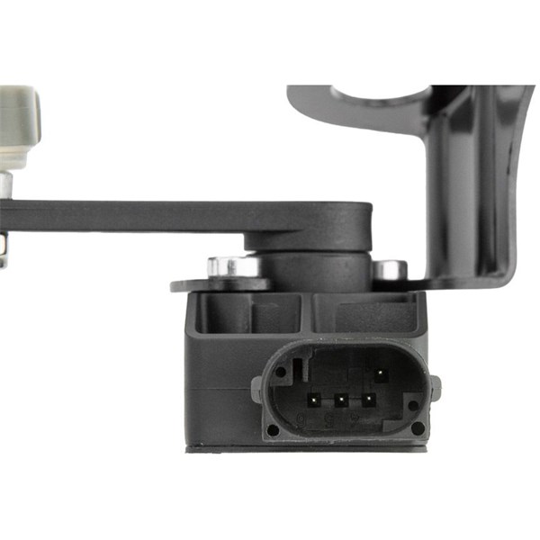 Sensor, lysviddsreglering, Vänster bak Nty ECX-AU-031 NTY Sensor, lysviddsreglering, Vänster bak Nty ECX-AU-031 NTY