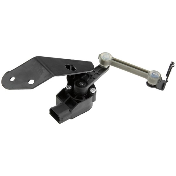 Sensor, lysviddsreglering, Höger bak Nty ECX-AU-032 NTY