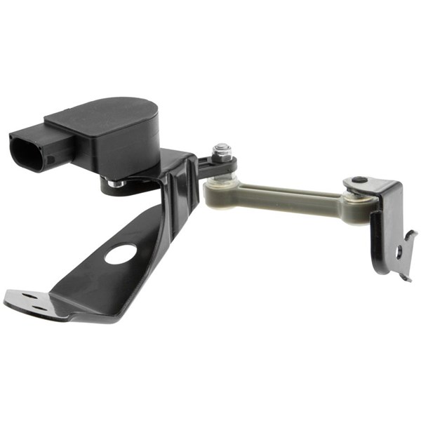 Sensor, lysviddsreglering, Höger bak Nty ECX-AU-032 NTY