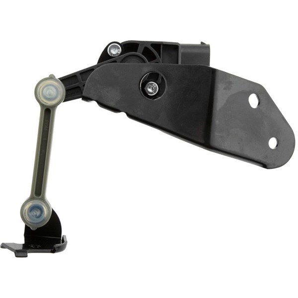 Sensor, lysviddsreglering, Höger bak Nty ECX-AU-032 NTY Sensor, lysviddsreglering, Höger bak Nty ECX-AU-032 NTY