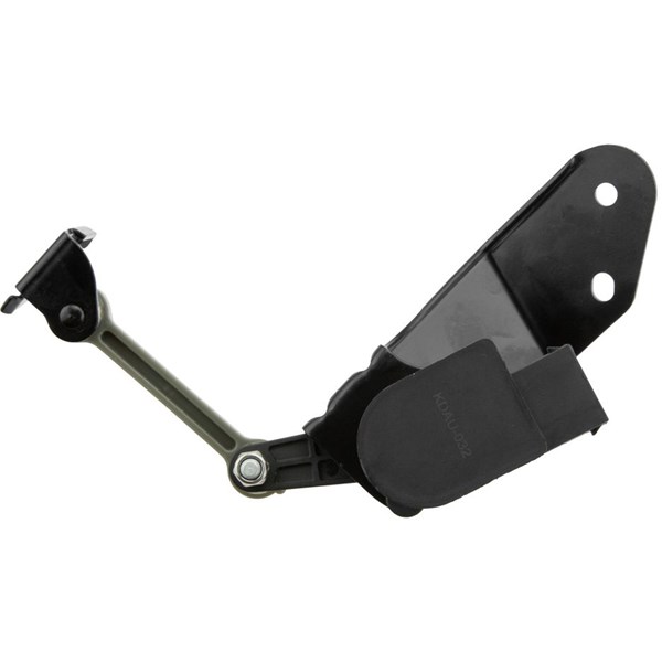 Sensor, lysviddsreglering, Höger bak Nty ECX-AU-032 NTY Sensor, lysviddsreglering, Höger bak Nty ECX-AU-032 NTY