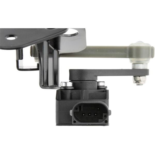 Sensor, lysviddsreglering, Höger bak Nty ECX-AU-032 NTY Sensor, lysviddsreglering, Höger bak Nty ECX-AU-032 NTY