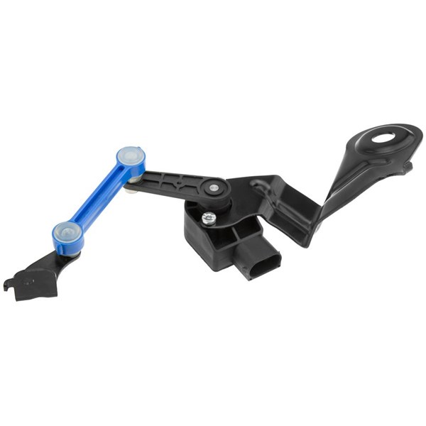 Sensor, Xenonljus (lysviddsreglering), Bak Nty ECX-AU-033 NTY